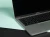 porty-z-lewej-strony-Macbook-Pro-13-2016-2017-A1708-Laptop Poleasingowy.webp