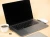 widok-z-przodu-Macbook-Pro-16-2021-M1-Pro-A2485-Laptop-Poleasingowy.webp
