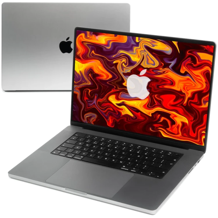 miniaturka-Macbook-Pro-16-2021-M1-Pro-A2485-Laptop-Poleasingowy.webp