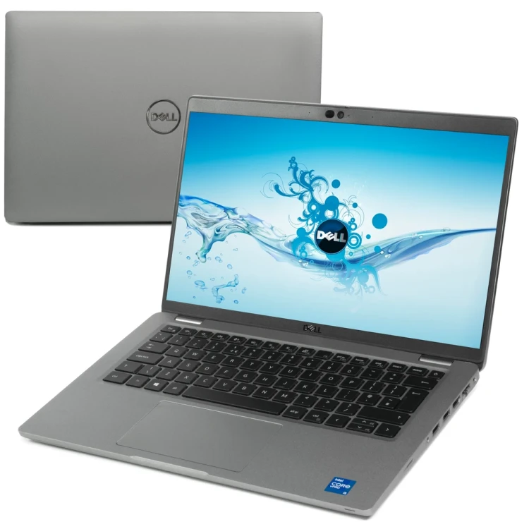 P1300503 Dell-Latitude-5420-14-2021-Laptop-Poleasingowy.webp