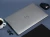 widok-z-gory-Dell-Latitude-5420-14-2021-Laptop-Poleasingowy.webp