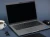 widok-z-przodu-Dell-Latitude-5420-14-2021-Laptop-Poleasingowy.webp