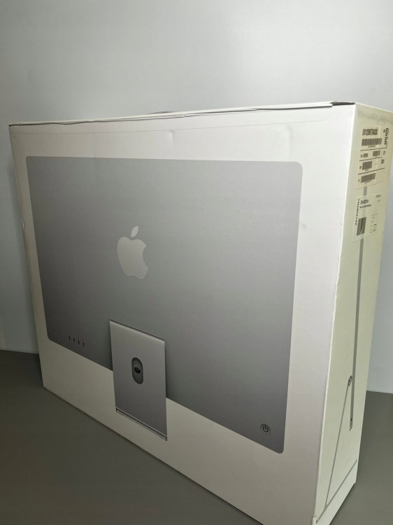 3c0ad3495895adc7b52d3c53019e0386.jpg