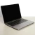 macbook-pro-13-2020-laptop-poleasingowy-a2289-przod.webp