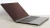 macbook-pro-13-2020-laptop-poleasingowy-a2289-bok.webp
