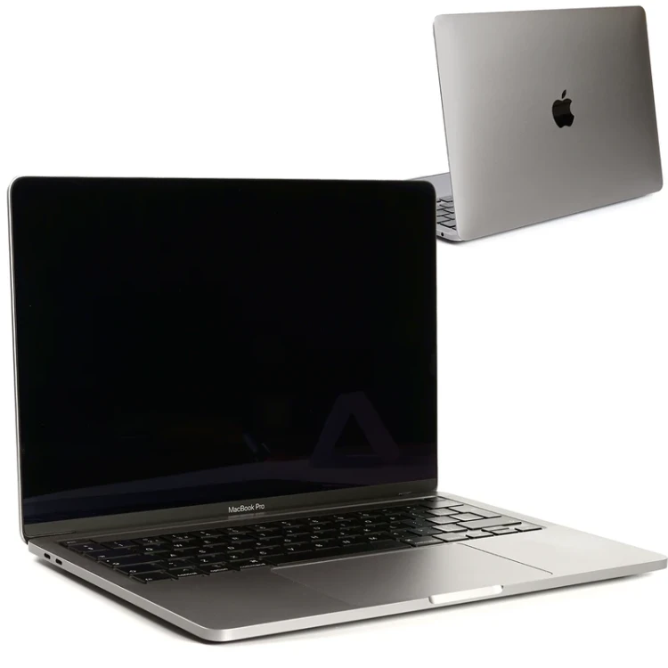 macbook-pro-13-2020-laptop-poleasingowy-a2289-caly-laptop.webp