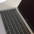 macbook-pro-13-2020-laptop-poleasingowy-a2289-klawiatura.webp