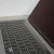 macbook-pro-13-2020-laptop-poleasingowy-A2338-klawiatura.webp.webp