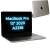 macbook-pro-13-2020-laptop-poleasingowy-A2338-miniaturka.webp.webp