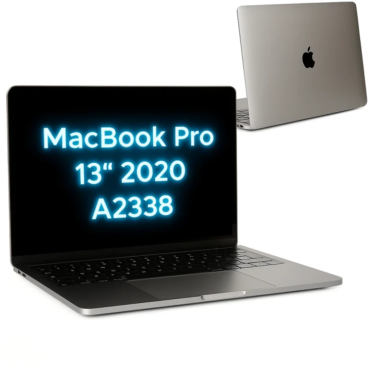 macbook-pro-13-2020-laptop-poleasingowy-A2338-miniaturka.webp.webp