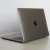 macbook-pro-13-2020-laptop-poleasingowy-A2338-porty-usb.webp.webp