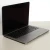 macbook-pro-13-2020-laptop-poleasingowy-A2338-przod.webp.webp