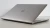 macbook-pro-13-2020-laptop-poleasingowy-A2338-tyl.webp.webp