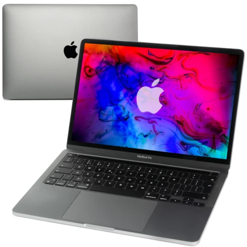 miniaturka-Macbook-Pro-13-2020-M1-A2338-Laptop-Poleasingowy.webp.webp