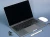 widok-z-przodu-Macbook-Pro-13-2020-M1-A2338-Laptop-Poleasingowy.webp.webp