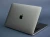 widok-z-tylu-Macbook-Pro-13-2020-M1-A2338-Laptop-Poleasingowy.webp.webp