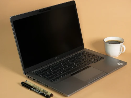 Dell-Latitude-5410-13-2020-Laptop-Poleasingowy-P1300550.webp