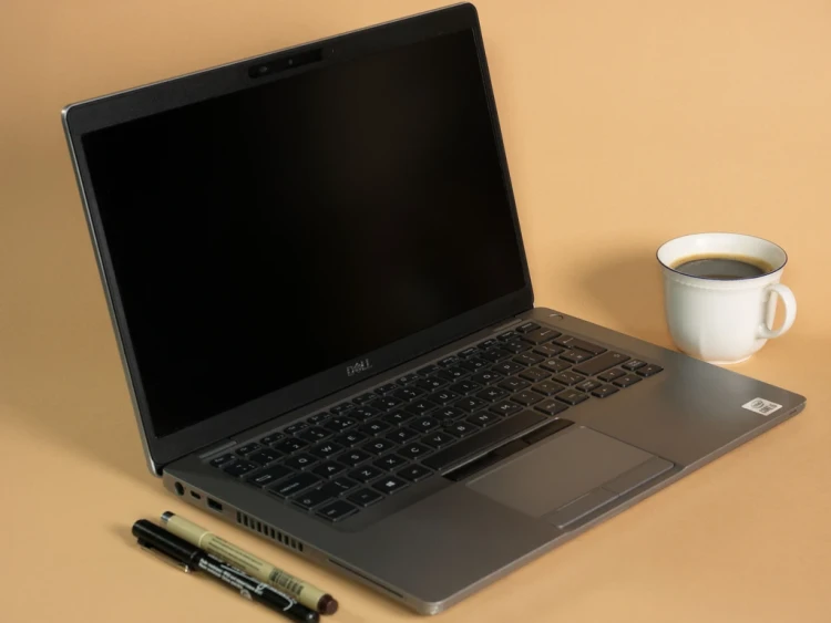 Dell-Latitude-5410-13-2020-Laptop-Poleasingowy-P1300550.webp
