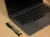 Dell-Latitude-5410-13-2020-Laptop-Poleasingowy-P1300551.webp