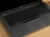 Dell-Latitude-5410-13-2020-Laptop-Poleasingowy-P1300554.webp