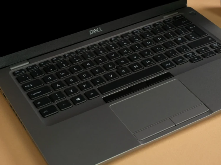 Dell-Latitude-5410-13-2020-Laptop-Poleasingowy-P1300554.webp