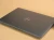 Dell-Latitude-5410-13-2020-Laptop-Poleasingowy-P1300556.webp