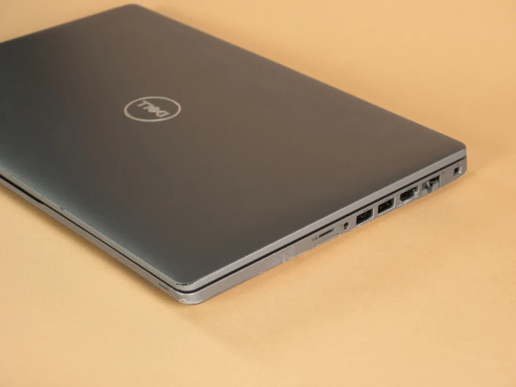 Dell-Latitude-5410-13-2020-Laptop-Poleasingowy-P1300557.webp