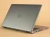 Dell-Latitude-5410-13-2020-Laptop-Poleasingowy-P1300559.webp
