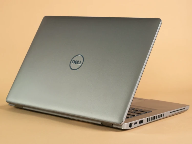 Dell-Latitude-5410-13-2020-Laptop-Poleasingowy-P1300559.webp