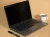 Dell-Latitude-5410-13-2020-Laptop-Poleasingowy-P1300550.webp