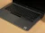Dell-Latitude-5410-13-2020-Laptop-Poleasingowy-P1300552.webp