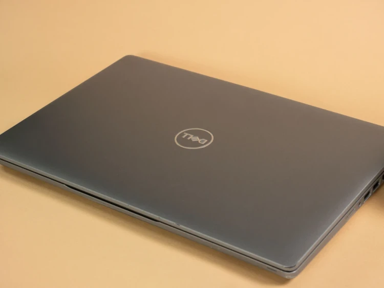 Dell-Latitude-5410-13-2020-Laptop-Poleasingowy-P1300556.webp