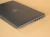 Dell-Latitude-5410-13-2020-Laptop-Poleasingowy-P1300557.webp