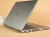 Dell-Latitude-5410-13-2020-Laptop-Poleasingowy-P1300558.webp
