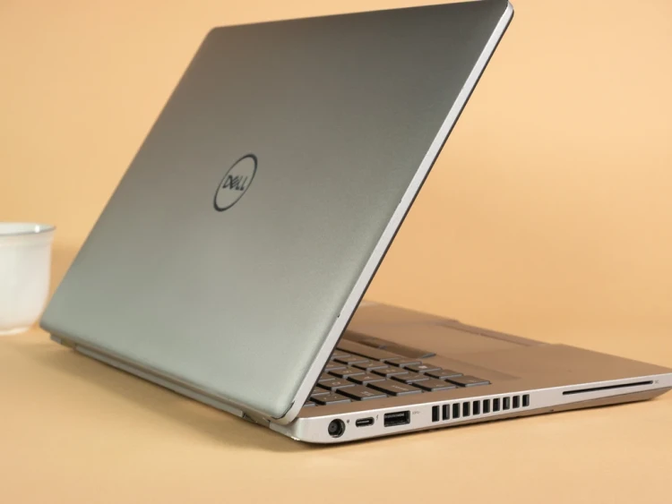 Dell-Latitude-5410-13-2020-Laptop-Poleasingowy-P1300558.webp