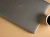 Dell-Latitude-5410-13-2020-Laptop-Poleasingowy-P1300560.webp