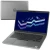 Dell-Latitude-5410-13-2020-Laptop-Poleasingowy-P1300576.webp