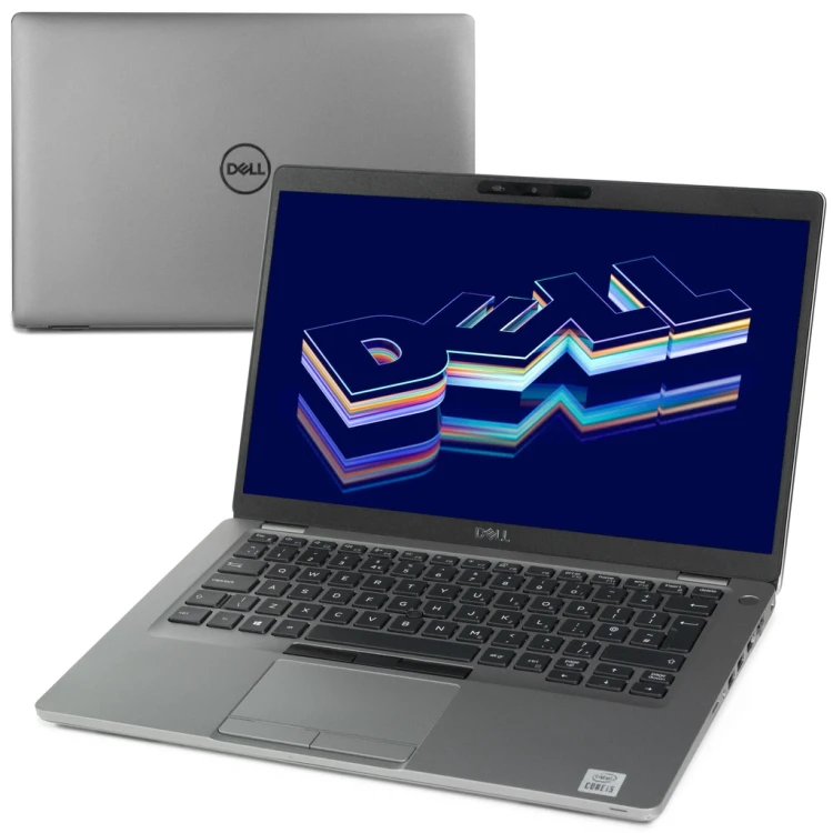 Dell-Latitude-5410-13-2020-Laptop-Poleasingowy-P1300576.webp