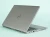 Dell-Latitude-5320-13-2021-Laptop-Poleasingowy-P1300561.webp