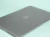 Dell-Latitude-5320-13-2021-Laptop-Poleasingowy-P1300563.webp