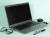 Dell-Latitude-5320-13-2021-Laptop-Poleasingowy-P1300568.webp