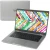 Dell-Latitude-5320-13-2021-Laptop-Poleasingowy-P1300575.webp