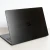 microsoft-surface-13,5-laptop-poleasingowy-1868-klapa.webp