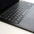 microsoft-surface-13,5-laptop-poleasingowy-1868-klawiatura-lewa.webp