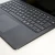 microsoft-surface-13,5-laptop-poleasingowy-1868-klawiatura-prawa.webp