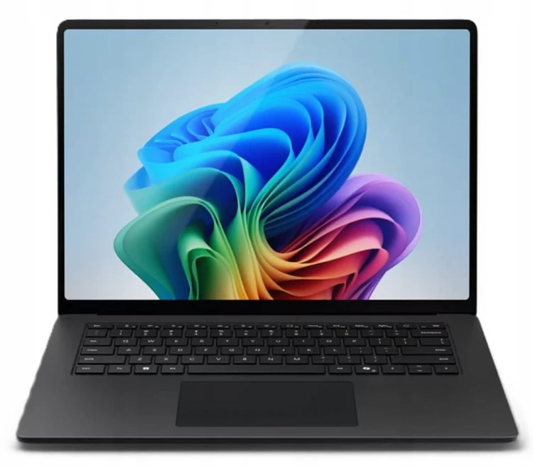 microsoft-surface-13,5-laptop-poleasingowy-1868-miniaturka.webp