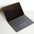 microsoft-surface-13,5-laptop-poleasingowy-1868-przod.webp
