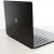 microsoft-surface-13,5-laptop-poleasingowy-1868-tył.webp