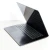 microsoft-surface-15-laptop-poleasingowy-1872-Bok.webp