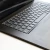 microsoft-surface-15-laptop-poleasingowy-1872-Lewa-strona.webp